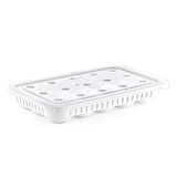  15liYumurta Saklama Kabı