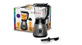 Bosch BLENDER