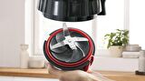 Bosch BLENDER