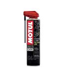 Motul C4 Zincir Yağı