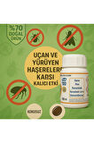 Natmix Dp 50 ml/ Kene- Pire- Karasinek- Karasinek Larva- Hamamböceği-Koku Böceği