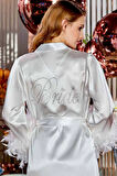 Bride Sabahlık 4097