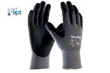 Atg MaxiFlex® Ultimate AD-APT 42-874 Palm NO:9