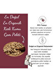 Çam Peleti Kedi Kumu Net 10 kg - 20 lt - Topaklanmayan %100 Organik Cam Peledi
