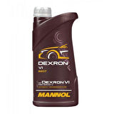 MN8207-1 DEXRON 6 1 L