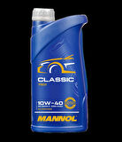 MN7501-1 CLASSIC SAE 10W-40 API SN/CF ???? ??/?4 1 L