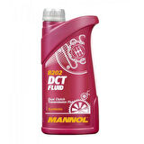 MN8202 DCT Fluid