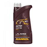  MN8211-1  ATF AG 52 AUTOMATIC SPECIAL 1 L