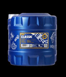 MN7501-7 CLASSIC SAE 10W-40 API SN/CF ???? ??/?4 7 L