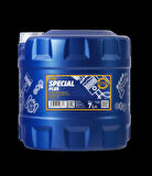 MN7512 Special Plus 10W-30