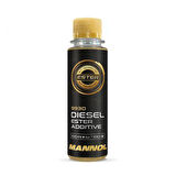 MN9930 Diesel Ester Additive