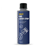 MN9423-0.250 PET OIL LEAK-STOP 250 ML
