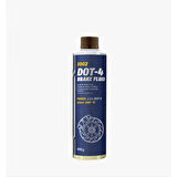 MN3002-0.490 GR PET DOT-4  490 GR