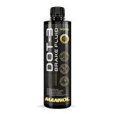 MN3003 PET DOT-3 0.490 GR