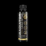 MN9966-0.325ML  RADİATOR LEAK-STOP 325 ML