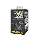 MN9201-0.5 CATALYTIC SYSTEM CLEANER 500 ML