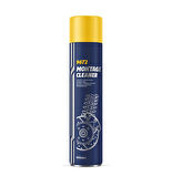 MN9672-0.600 ML MONTAGE-CLEANER 600 ML