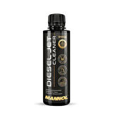 MN9956-0.250 ML PET DİESEL JET CLEANER 250 ML
