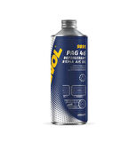 MN9891-0.250 ME  PAG 46  REFRIGERANT  R134A A/C  OIL 250 ML