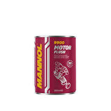 MN9900-0.30ME MOTOR FLUSH  (METAL) 300 ML