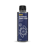 MN9968-0.250 PET  GETRIEBEOEL LEAK STOP 0.250 ML