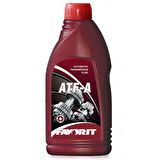 FV8201-1-E FAVORIT ATF-A  1 L