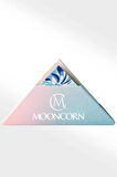 Mooncorn - Flora Eşarp Koleksiyonu