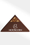 Mooncorn - Harmoni Eşarp Koleksiyonu
