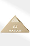 Mooncorn - Zarif Eşarp Koleksiyonu