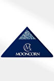 Mooncorn - Duru Eşarp Koleksiyonu