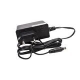 12V 1.5A Meic Mn018G-E120150 Adaptör