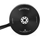 T-Motor MN1010 135KV Brushless Fırçasız Brushless Fırçasız UAV Motor Multikopter Multi-rotor Quadcopter Hexacopter Drone Motoru