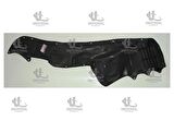 DAVLUMBAZ ÇAMURLUK LANCER 03-08 ÖN LH