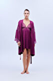 Lily Gecelik Set 1602
