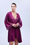 Lily Gecelik Set 1602
