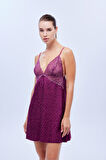 Lily Gecelik Set 1602