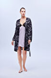 Grace Vegan Gecelik Set 1606