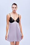 Grace Vegan Gecelik Set 1606