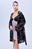 Grace Vegan Gecelik Set 1606