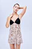 Linnea Gecelik Set 1610