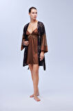 Helene Gecelik Set 1615