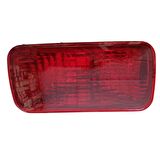 Tampon Reflektörü Arka Sol Lancer 2003-2007