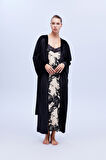 Celeste Gecelik Set 1619