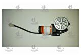 MOTOR CAM KALDIRMA L200 07-12 ÖN RH