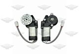 MOTOR CAM KALDIRMA L200 07-12 ÖN RH