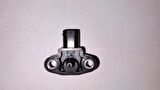 SENSÖR MANİFOLD EMME COLT 1,5 04-08 / MN960275