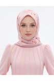 Prenses Twill Eşarp