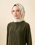 EBRAR TWİLL EŞARP