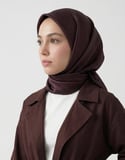 MİNİ MONO TWİLL EŞARP