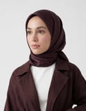 MİNİ MONO TWİLL EŞARP